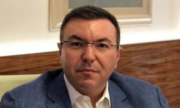 Министър Ангелов: Няма нужда от разширяване на мерките срещу Covid-19